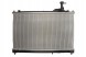 Thermotec D75011TT Охолоджувач двигуна thermotec d75011tt