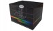 Thermotec D75011TT Охолоджувач двигуна thermotec d75011tt