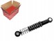 Febi bilstein 30894 FEB/ZS Натягувач ременя грм vw 3,7 4, febi bilstein