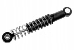 Febi bilstein 30894 FEB/ZS Натягувач ременя грм vw 3,7 4, febi bilstein