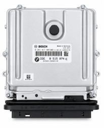 BMW OE ECU BMW 3.0 0281017964 8515074-01 КОМП'ЮТЕР ECU BMW 3.0 0281017964 8515074-01