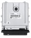 BMW OE ECU BMW 3.0 0281017964 8515074-01 КОМП'ЮТЕР ECU BMW 3.0 0281017964 8515074-01