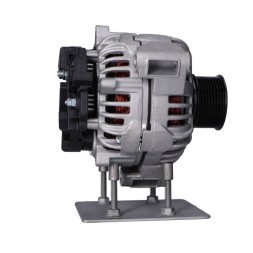Polstarter AA4211 Генератор John Deere 7430 7530 7730 7830 7930 8130 8230 8R 9630