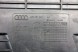 Audi OE 42B061221, DWP525604OE КИЛИМКИ ГУМОВІ ПЕРЕДНІ AUDI R8 4S КУПЕ SPYDER 42B061221 ORG