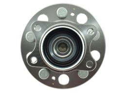 WBK R-0543WBK Маточина заднього колеса HYUNDAI IX35 2WD/I40 2010-