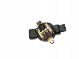 BMW OE 61359873608 Оригінальний датчик sensor bmw 61359873608 оригінал