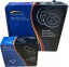 Kraft 6010040 + 6055927 PEUGEOT 208 I Гальмівні колодки + диски задні kraft PEUGEOT 208 I
