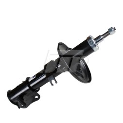 33464FR SATO TECH Амортизатор