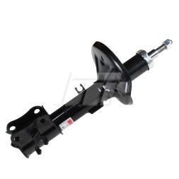 33464FR SATO TECH Амортизатор