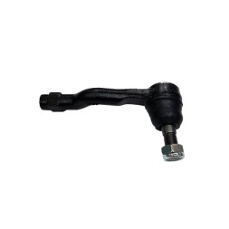 CE0515 CTR Накiнечник рульової тяги CEN 122