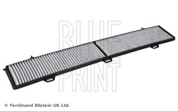 ADB112505 BLUE PRINT Повітряний фільтр салона