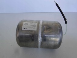 Mercedes-Benz OE A1663200015 Q004 Mercedes gle w166 166 gle c292 292 купе бак під тиском abc