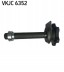 SKF VKJC 6352 Skf vkjc 6352