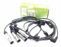 Valeo Комплект проводів запалювання Valeo 346140