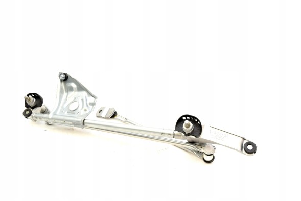 Subaru OE 86521FE090 Механізм склоочисників LHD Subaru Impreza 03-07