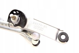 Subaru OE 86521FE090 Механізм склоочисників LHD Subaru Impreza 03-07