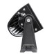 Interlook LG540W LED Панель Робоча Лампа Галоген 540W 41400LM Вигнута