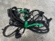 BMW OE 61129291884 9291884 ( INTRAD ) ПРОМІНЬ УСТАНОВКА ПЕРЕДНЬОГО ПОЯСА ВЕРХІВКИ NIGHT VISION BMW F01 F02 LCI 9291884