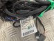 BMW OE 61129291884 9291884 ( INTRAD ) ПРОМІНЬ УСТАНОВКА ПЕРЕДНЬОГО ПОЯСА ВЕРХІВКИ NIGHT VISION BMW F01 F02 LCI 9291884