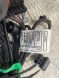 BMW OE 61129291884 9291884 ( INTRAD ) ПРОМІНЬ УСТАНОВКА ПЕРЕДНЬОГО ПОЯСА ВЕРХІВКИ NIGHT VISION BMW F01 F02 LCI 9291884