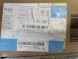 BMW OE 61129291884 9291884 ( INTRAD ) ПРОМІНЬ УСТАНОВКА ПЕРЕДНЬОГО ПОЯСА ВЕРХІВКИ NIGHT VISION BMW F01 F02 LCI 9291884