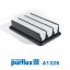 A1328 PURFLUX Фільтр забору повітря