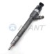 Diesel Fuel Injector Engine Assembly Injection Valves 0445110373