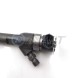 Diesel Fuel Injector Engine Assembly Injection Valves 0445110373