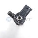 Diesel Fuel Injector Engine Assembly Injection Valves 0445110373