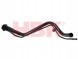 HBK WXR502 Трубка заливної грузи fiat sedicі 06-14 1.9d 2.0d, sx-4 06-14 1.6ddis 1.9ddis