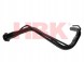 HBK WXR502 Трубка заливної грузи fiat sedicі 06-14 1.9d 2.0d, sx-4 06-14 1.6ddis 1.9ddis