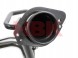 HBK WXR502 Трубка заливної грузи fiat sedicі 06-14 1.9d 2.0d, sx-4 06-14 1.6ddis 1.9ddis