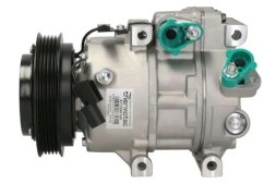 Thermotec KTT090164 Компресор компресора кондиціонера ktt090164