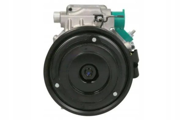 Thermotec KTT090164 Компресор компресора кондиціонера ktt090164