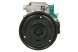 Thermotec KTT090164 Компресор компресора кондиціонера ktt090164