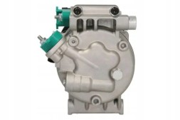 Thermotec KTT090164 Компресор компресора кондиціонера ktt090164