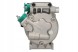 Thermotec KTT090164 Компресор компресора кондиціонера ktt090164