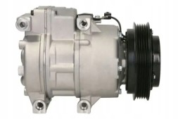Thermotec KTT090164 Компресор компресора кондиціонера ktt090164
