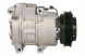 Thermotec KTT090164 Компресор компресора кондиціонера ktt090164