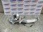 BMW OE 6876655 1543561 31216876655 BMW XM G09 КРОСОВЕР МАТОЧИНА ПЕРЕДНЯ ЛІВА 6876655 1543561