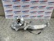 BMW OE 6876655 1543561 31216876655 BMW XM G09 КРОСОВЕР МАТОЧИНА ПЕРЕДНЯ ЛІВА 6876655 1543561