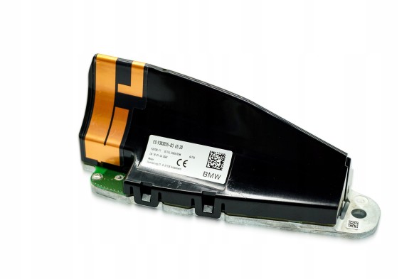 BMW OE 65209303035 9303035 ( INTRAD ) Антена на даху BMW 1 F52 3 F30 LCI F35 F35 LCI F80 M3 LCI 4 F32 F32 LCI F36