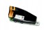 BMW OE 65209303035 9303035 ( INTRAD ) Антена на даху BMW 1 F52 3 F30 LCI F35 F35 LCI F80 M3 LCI 4 F32 F32 LCI F36