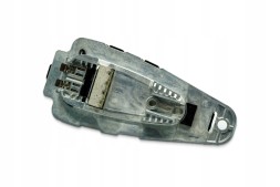 BMW OE 65209303035 9303035 ( INTRAD ) Антена на даху BMW 1 F52 3 F30 LCI F35 F35 LCI F80 M3 LCI 4 F32 F32 LCI F36