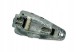 BMW OE 65209303035 9303035 ( INTRAD ) Антена на даху BMW 1 F52 3 F30 LCI F35 F35 LCI F80 M3 LCI 4 F32 F32 LCI F36