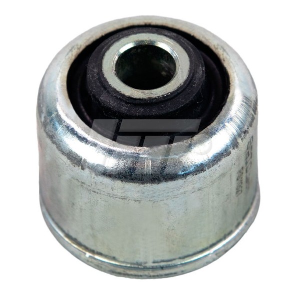 PS11327 SATO TECH Сайлентблок