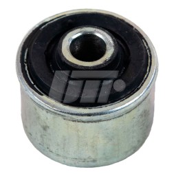 PS11327 SATO TECH Сайлентблок
