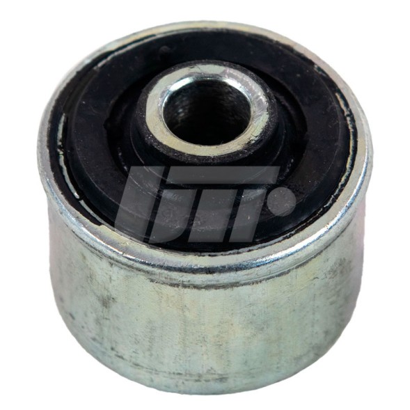 PS11327 SATO TECH Сайлентблок