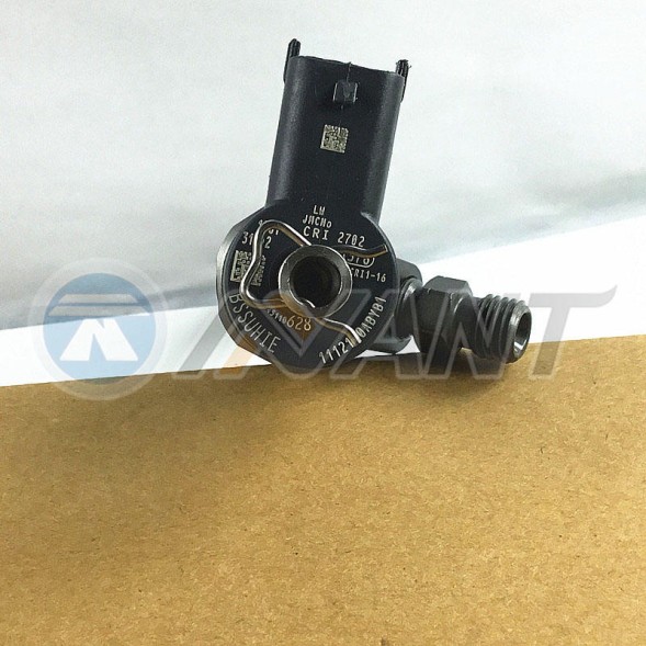NANT Diesel Fuel Injector Engine Assembly Injection Valves 0445110628