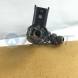NANT Diesel Fuel Injector Engine Assembly Injection Valves 0445110628